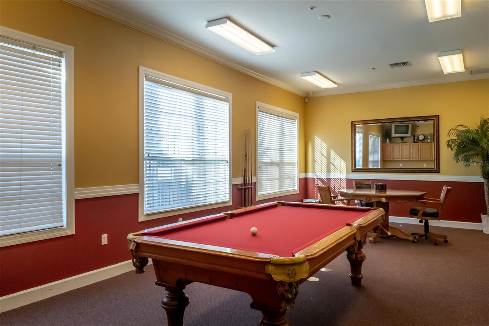 ADMIRALS WALK - Residential