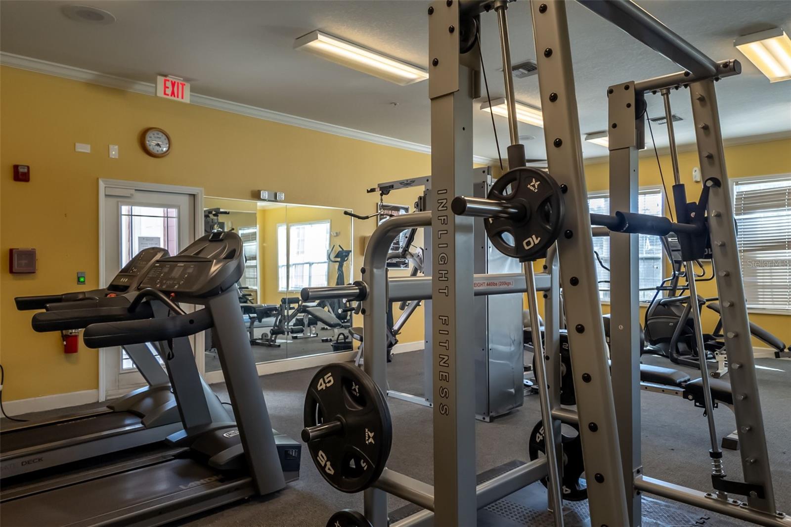 ADMIRALS WALK - Residential