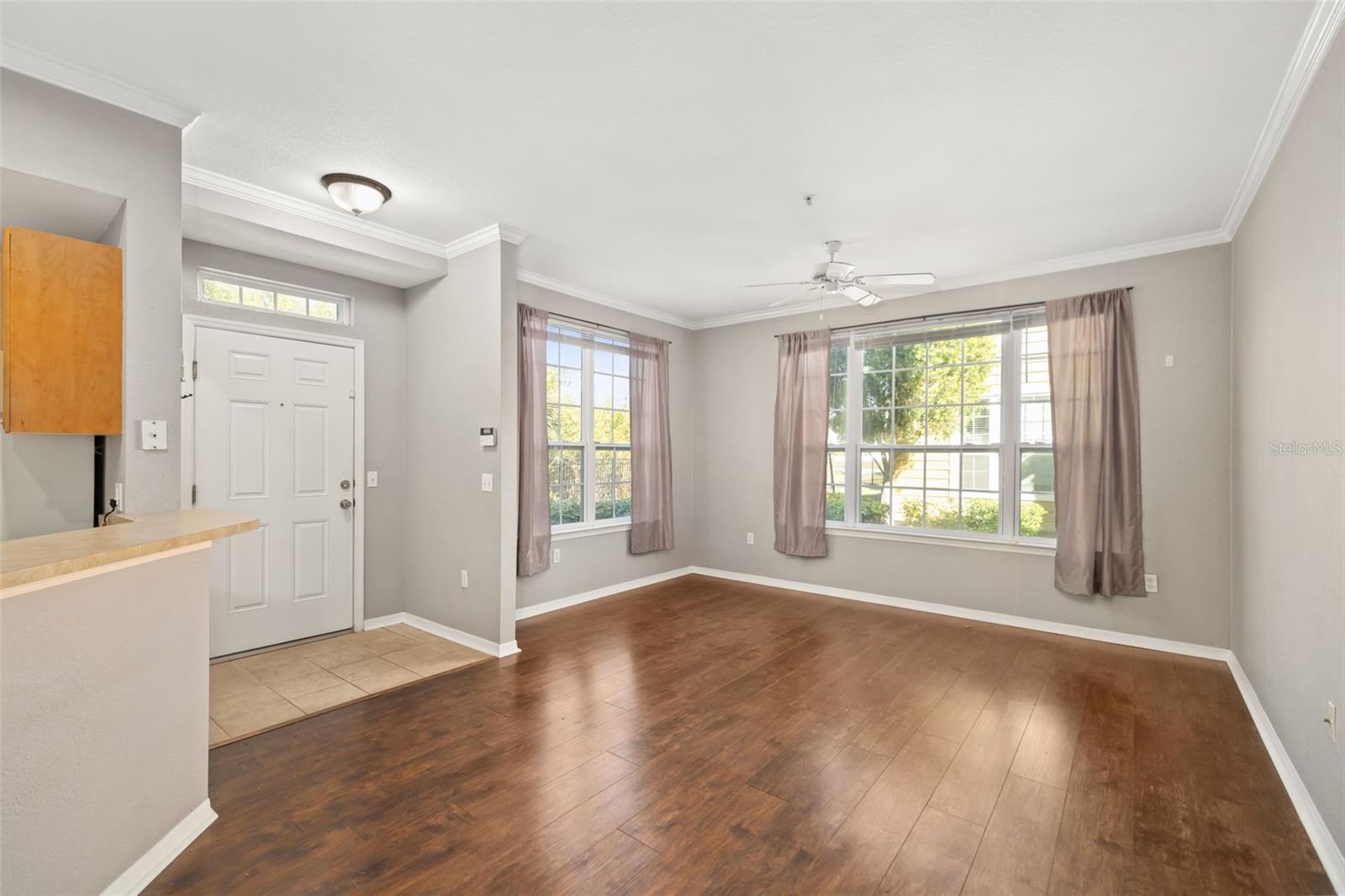 5501 ROSEHILL ROAD 103