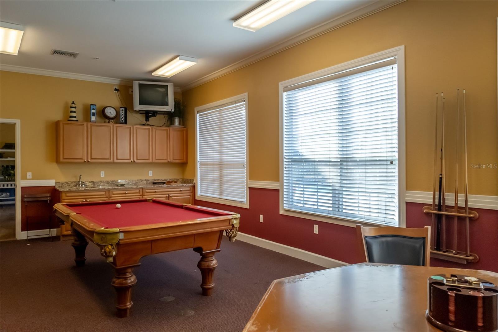 ADMIRALS WALK - Residential