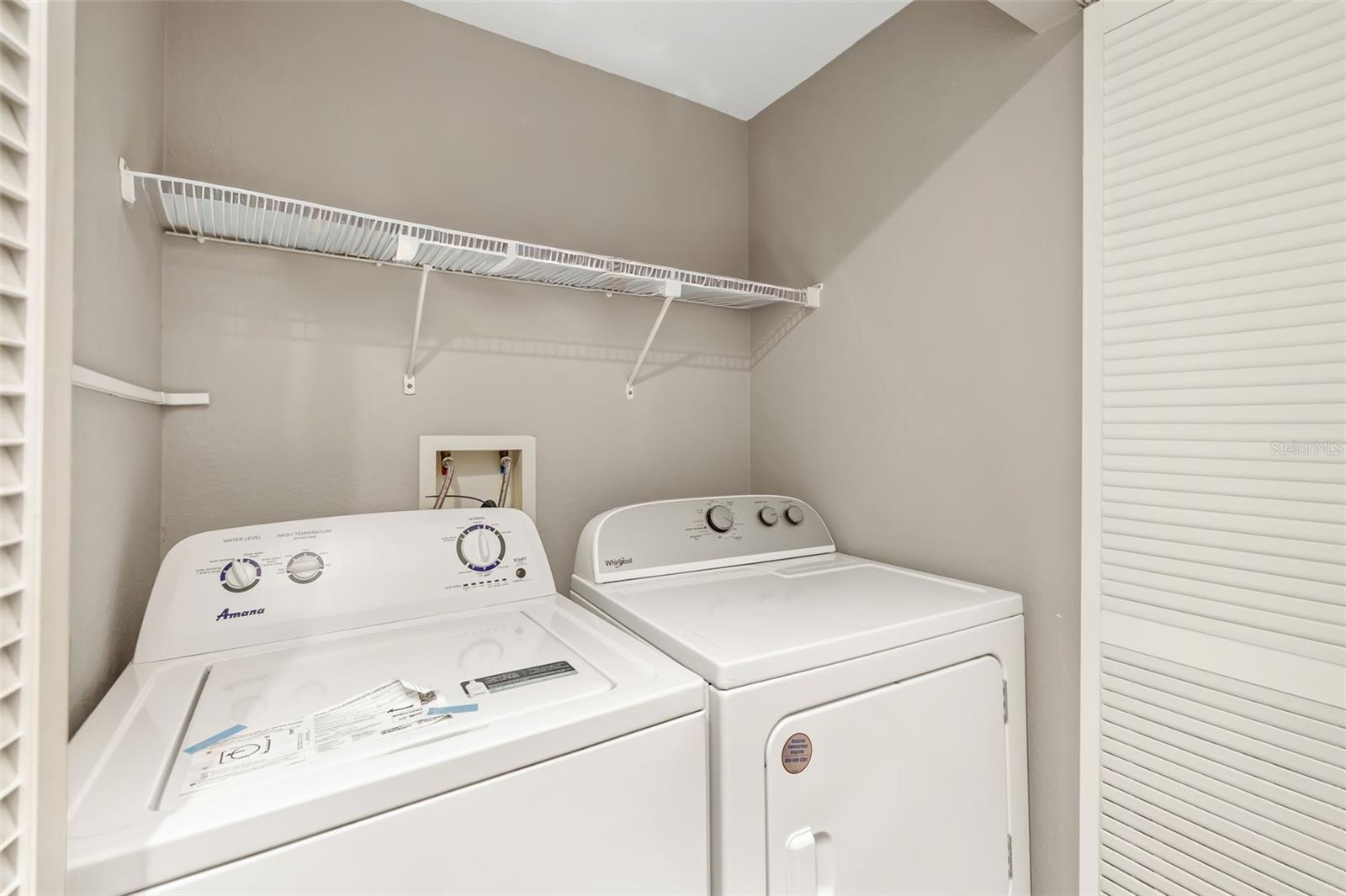 ADMIRALS WALK - Residential