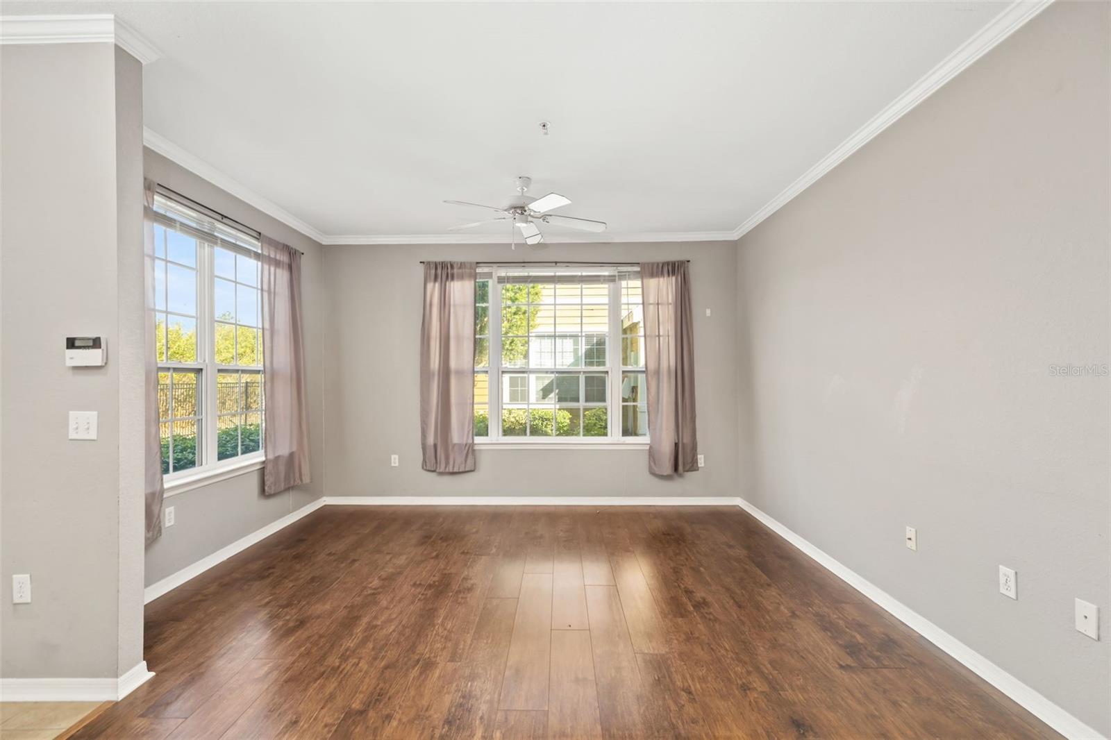 5501 ROSEHILL ROAD 103