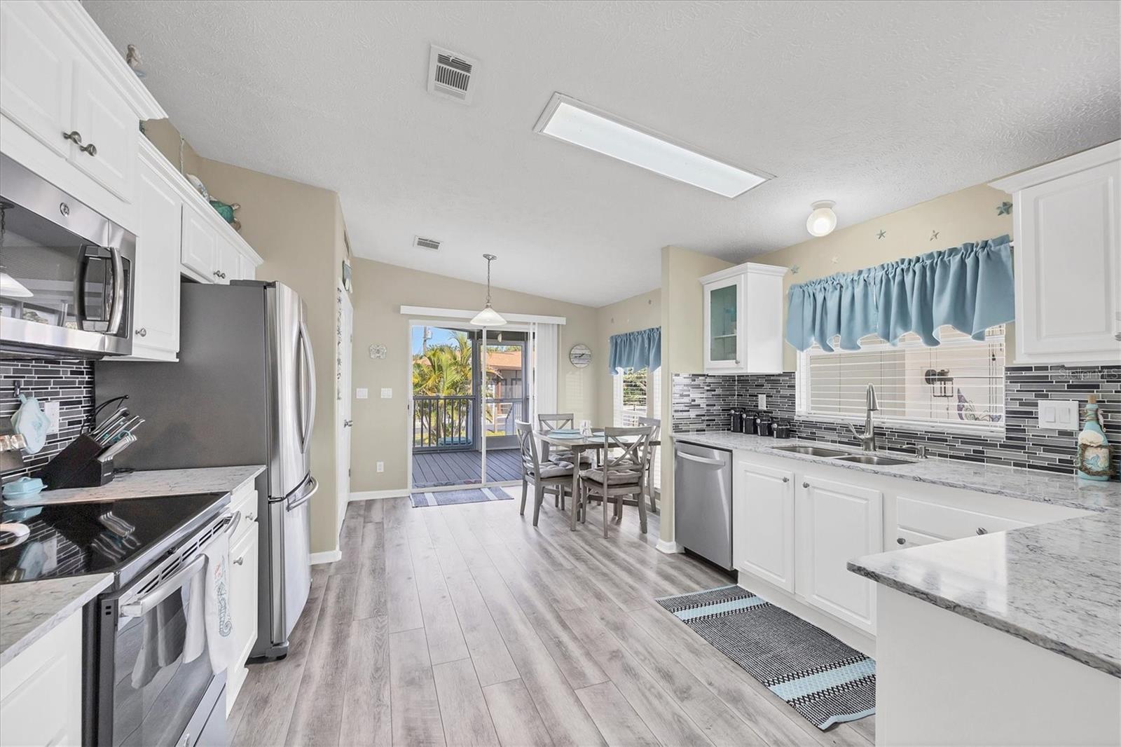 PINES AT SANDALHAVEN - Residential