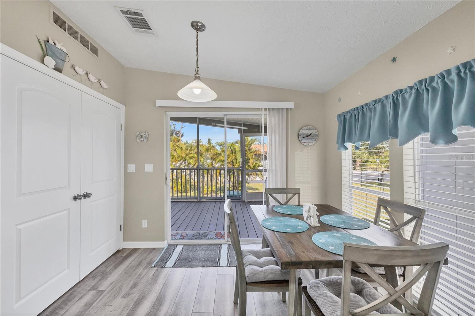 PINES AT SANDALHAVEN - Residential