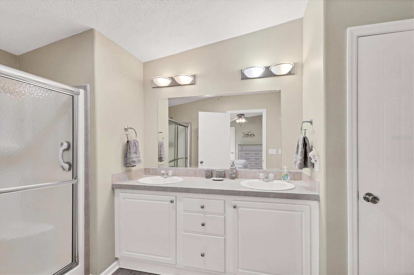 PINES AT SANDALHAVEN - Residential