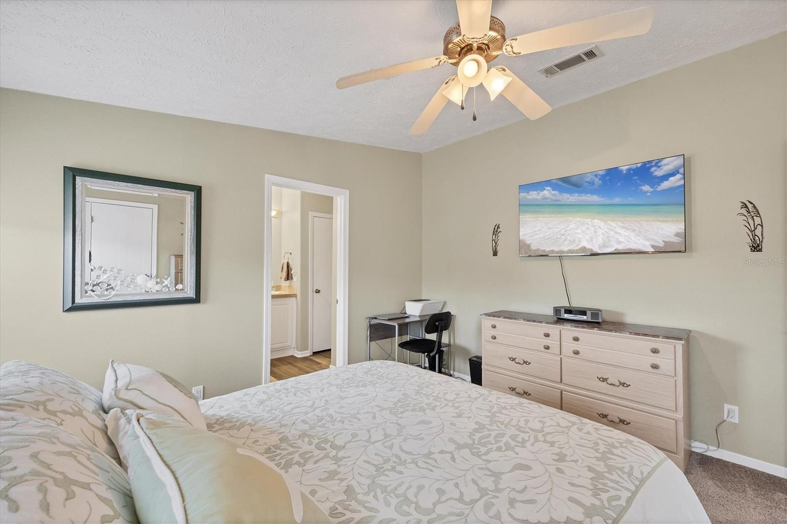 PINES AT SANDALHAVEN - Residential