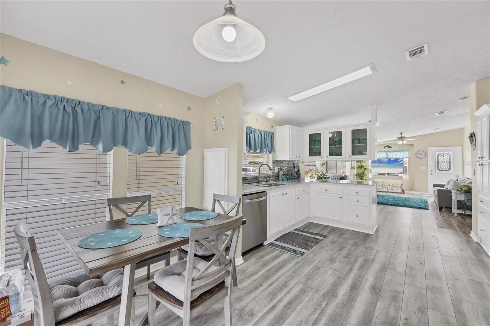 PINES AT SANDALHAVEN - Residential