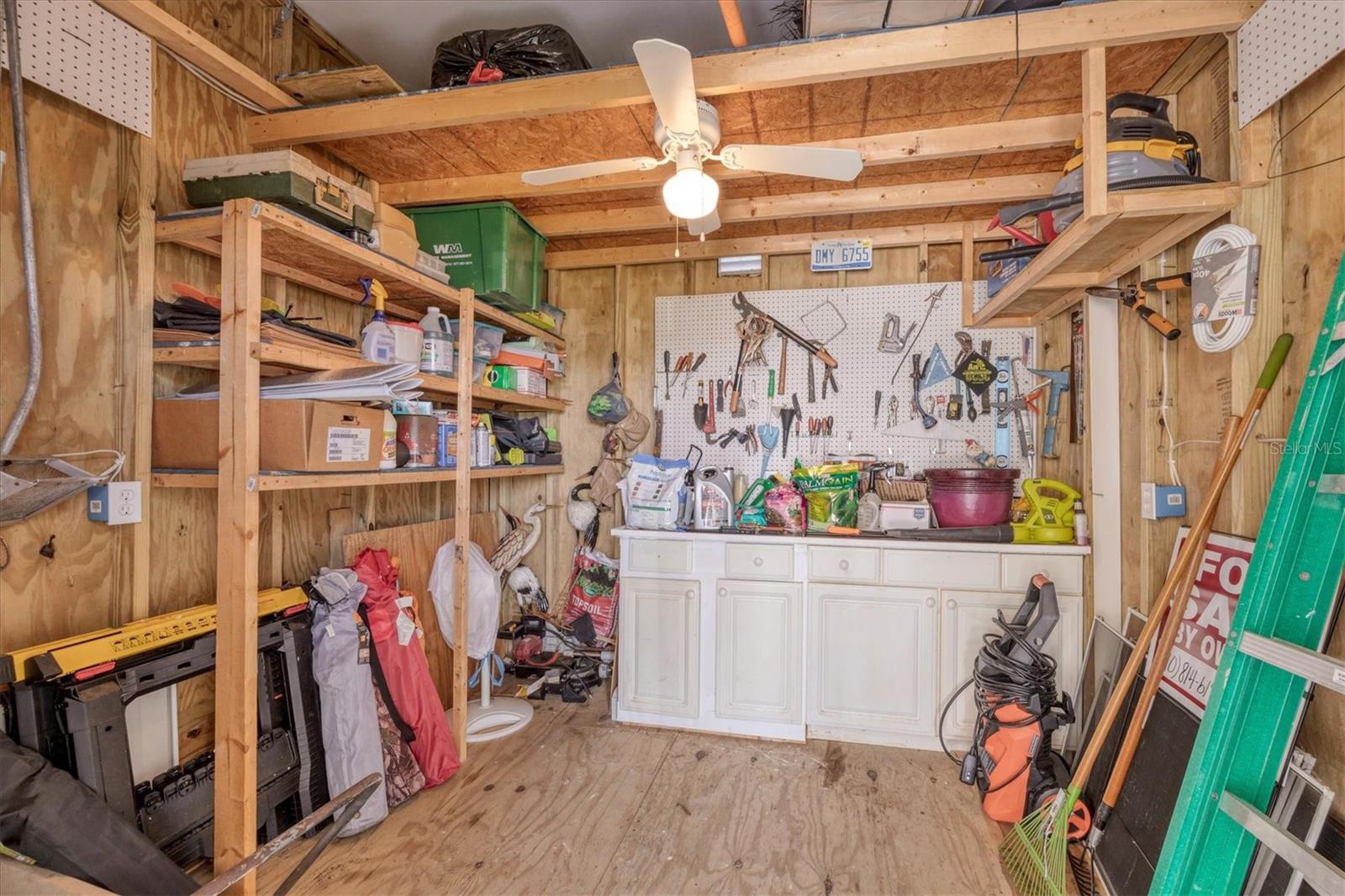 PINES AT SANDALHAVEN - Residential