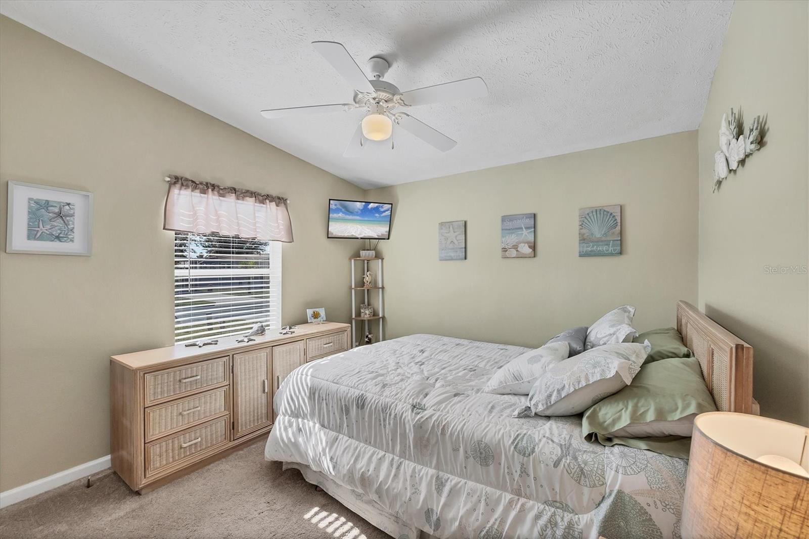 PINES AT SANDALHAVEN - Residential