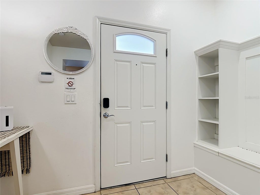 Photo of 8891 Geneve Court, Kissimmee, FL 34747 (MLS # O6436535)