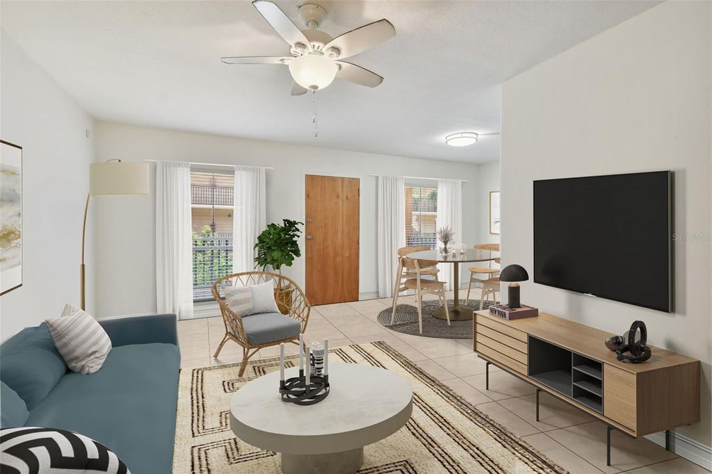 Photo of 8931 Blind Pass Road #257, St Pete Beach, FL 33706 (MLS # TB8494027)