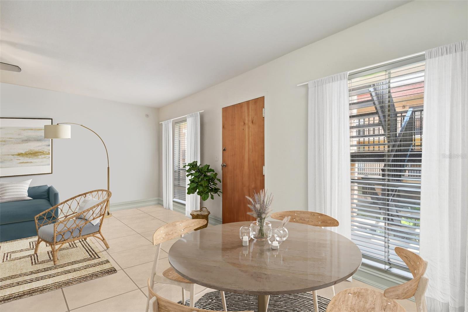 8931 BLIND PASS ROAD 257