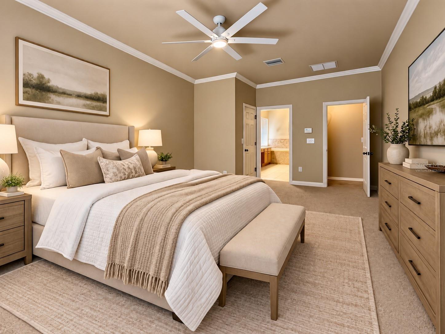 12348 SILTON PEACE DRIVE