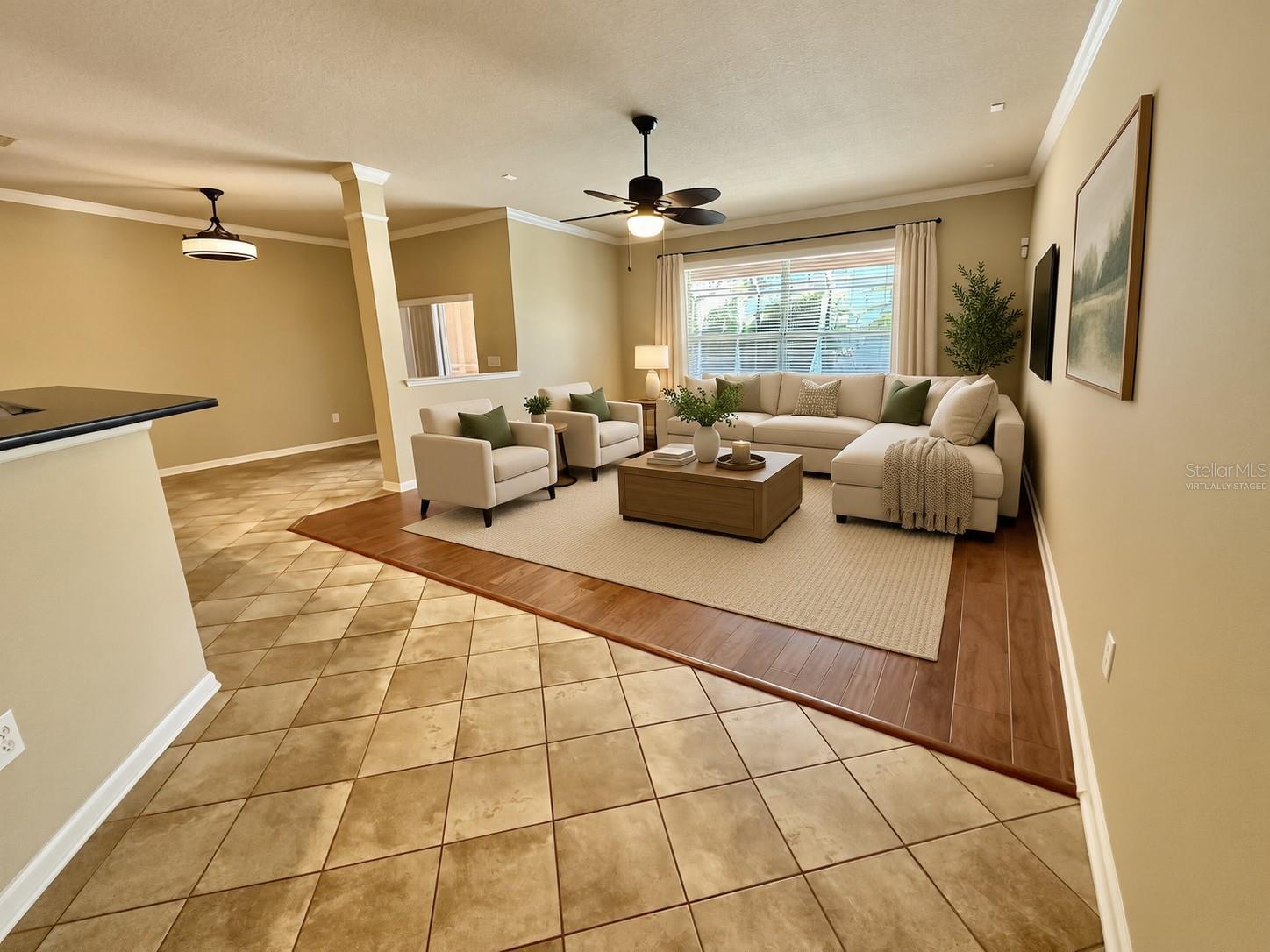 12348 SILTON PEACE DRIVE