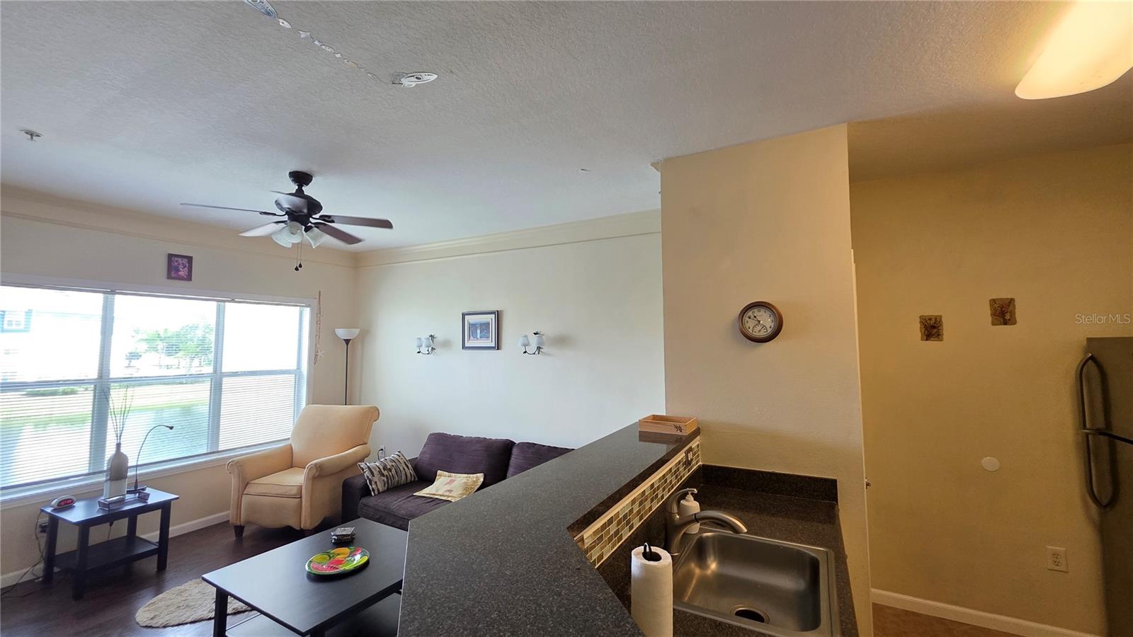THE PALMS OF CORTEZ - Residential Lease