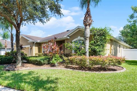 A home in ORLANDO