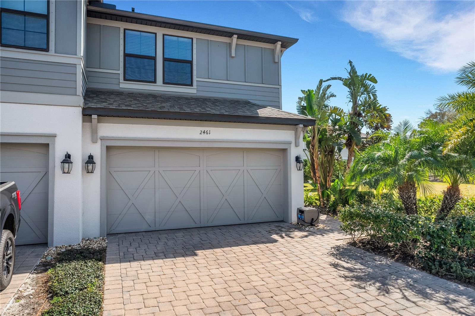 View CLEARWATER, FL 33764 townhome