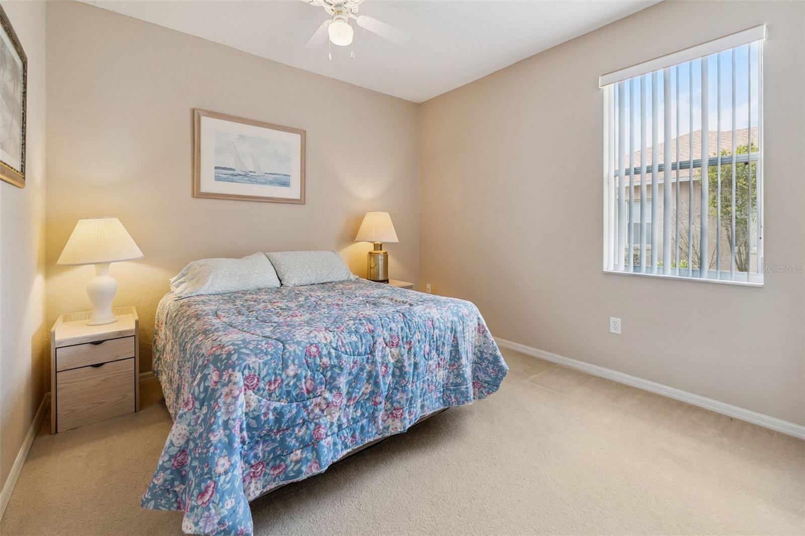 DINNER LAKE SHORES PH 03 - Residential