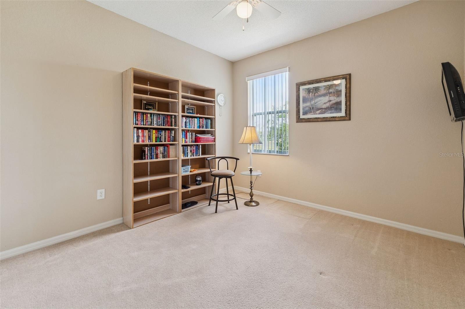 DINNER LAKE SHORES PH 03 - Residential