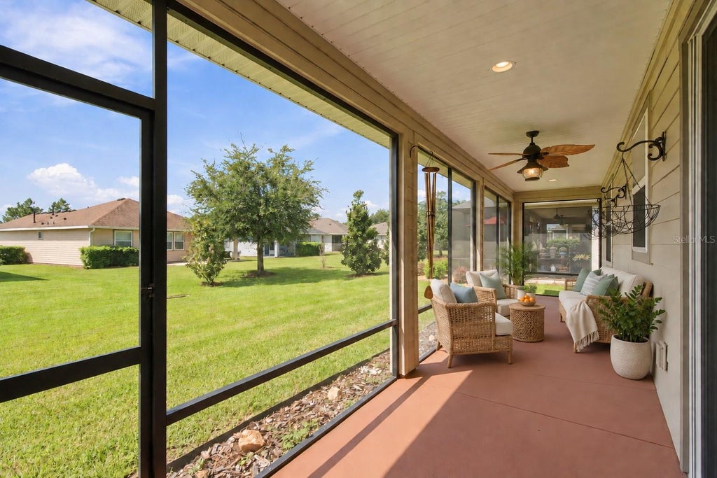 Photo of 5665 NW 40th Loop, Ocala, FL 34482 (MLS # O6442732)