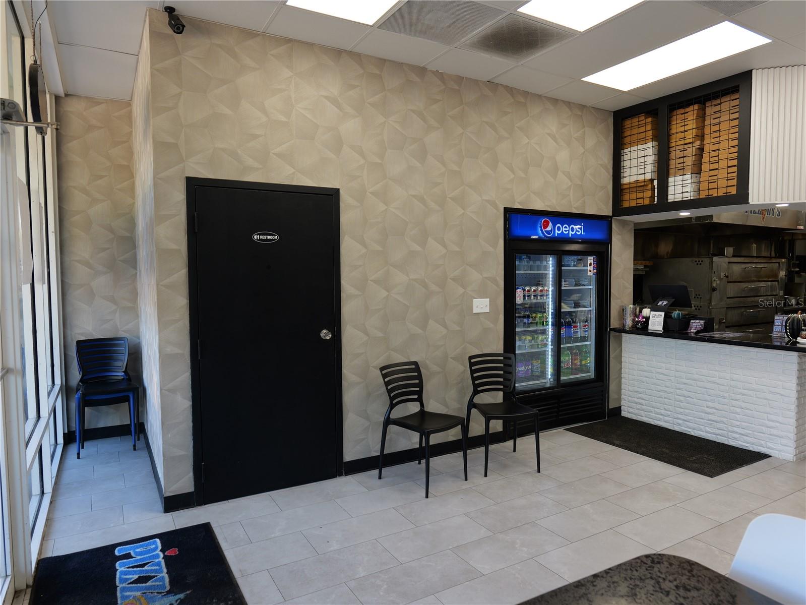 12062 COLLEGIATE WAY