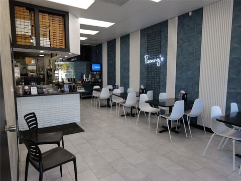 12062 COLLEGIATE WAY  FL 32817