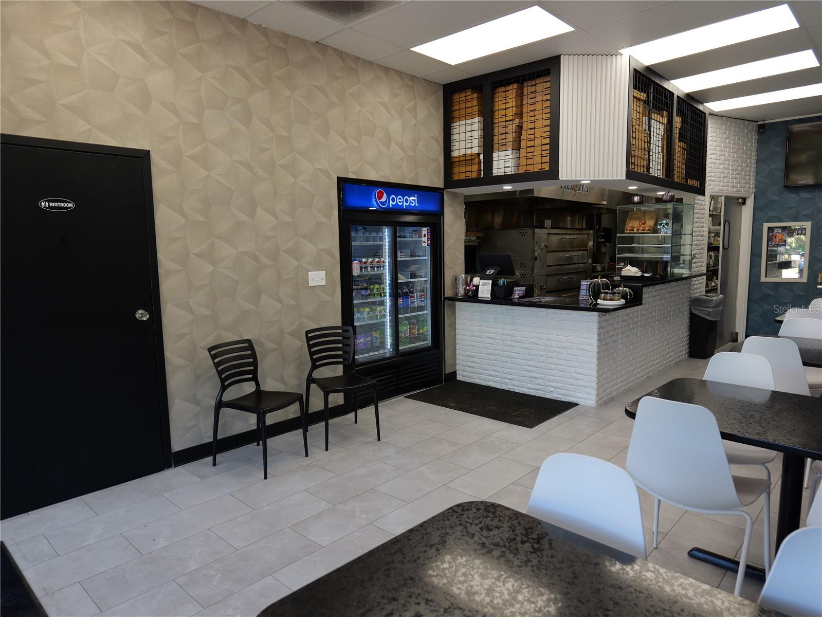 12062 COLLEGIATE WAY