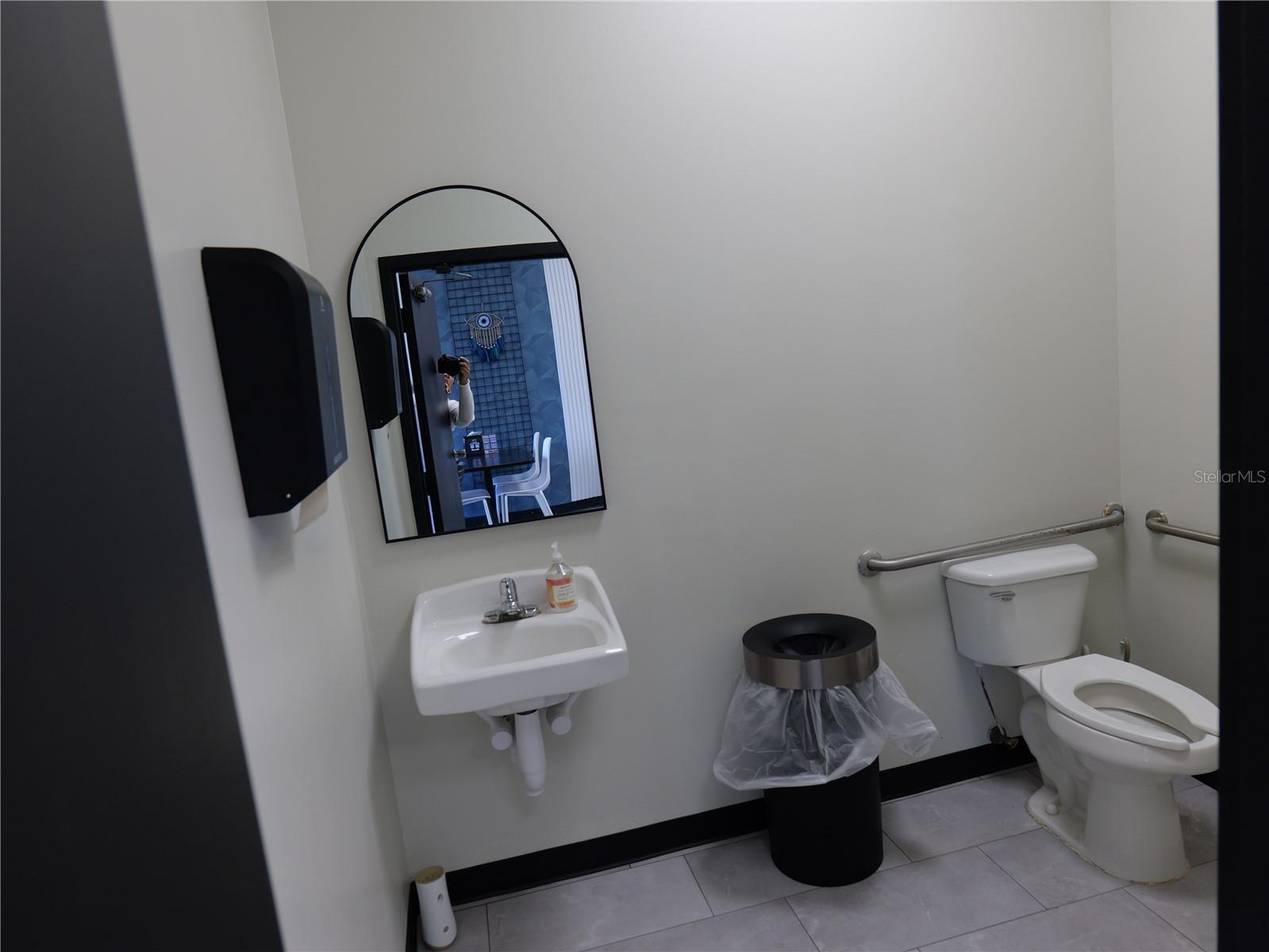 12062 COLLEGIATE WAY