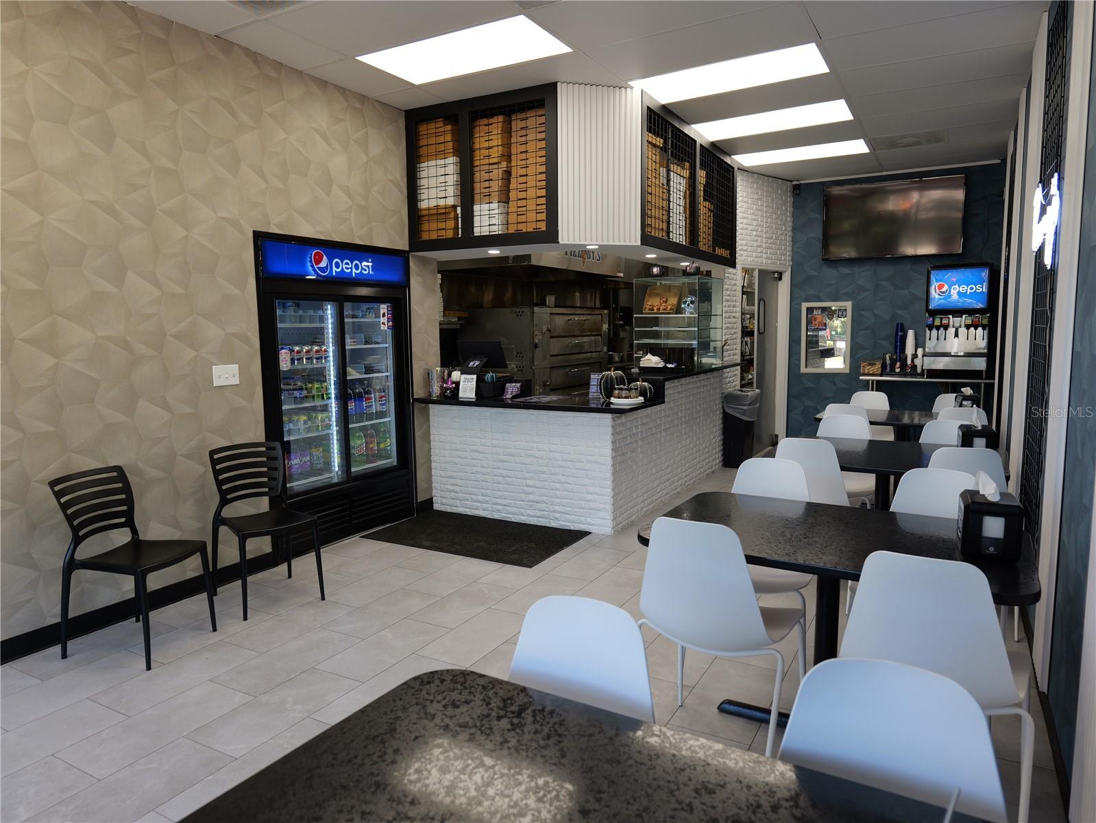 12062 COLLEGIATE WAY