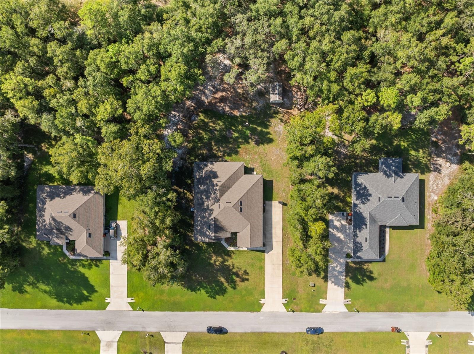 DORCHESTER ESTATES - Residential