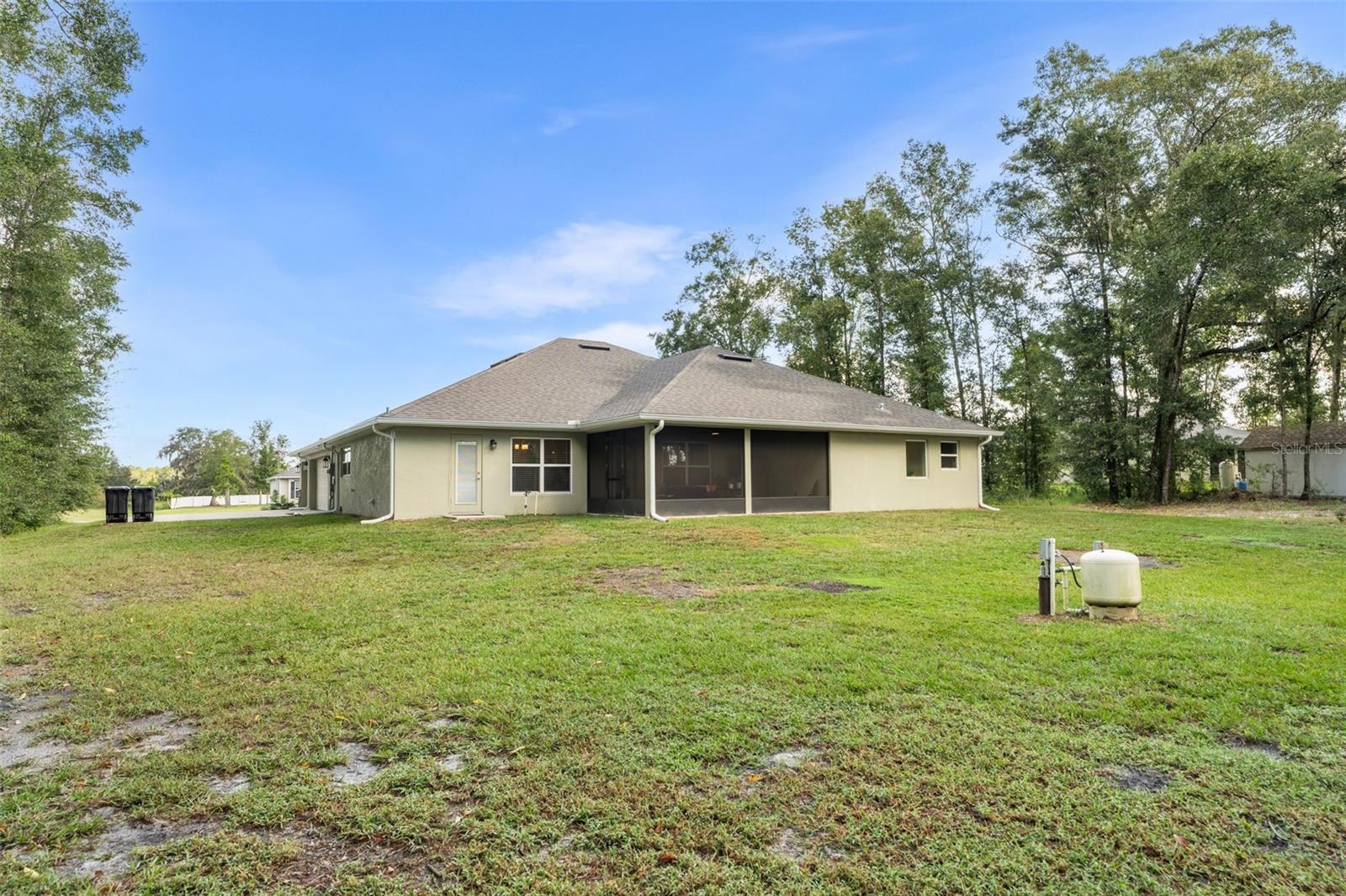 DORCHESTER ESTATES - Residential