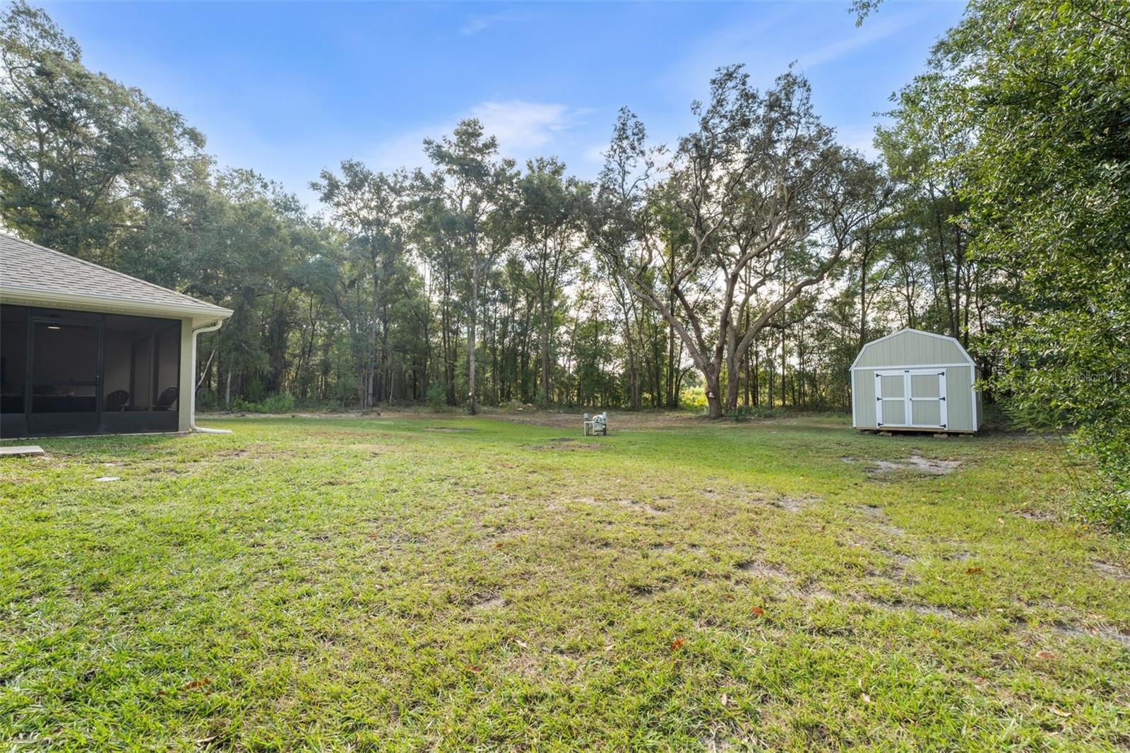 DORCHESTER ESTATES - Residential