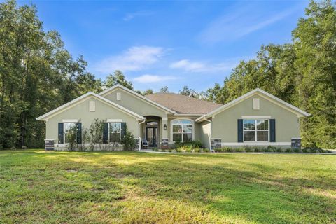 560 NW 113TH CIRCLE OCALA FL 34482