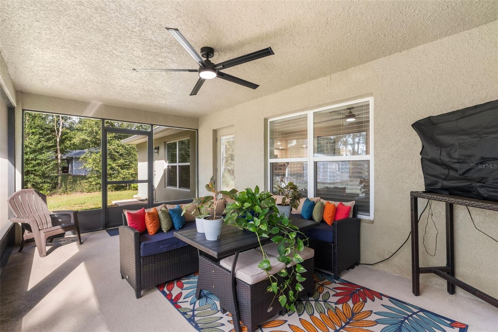 DORCHESTER ESTATES - Residential