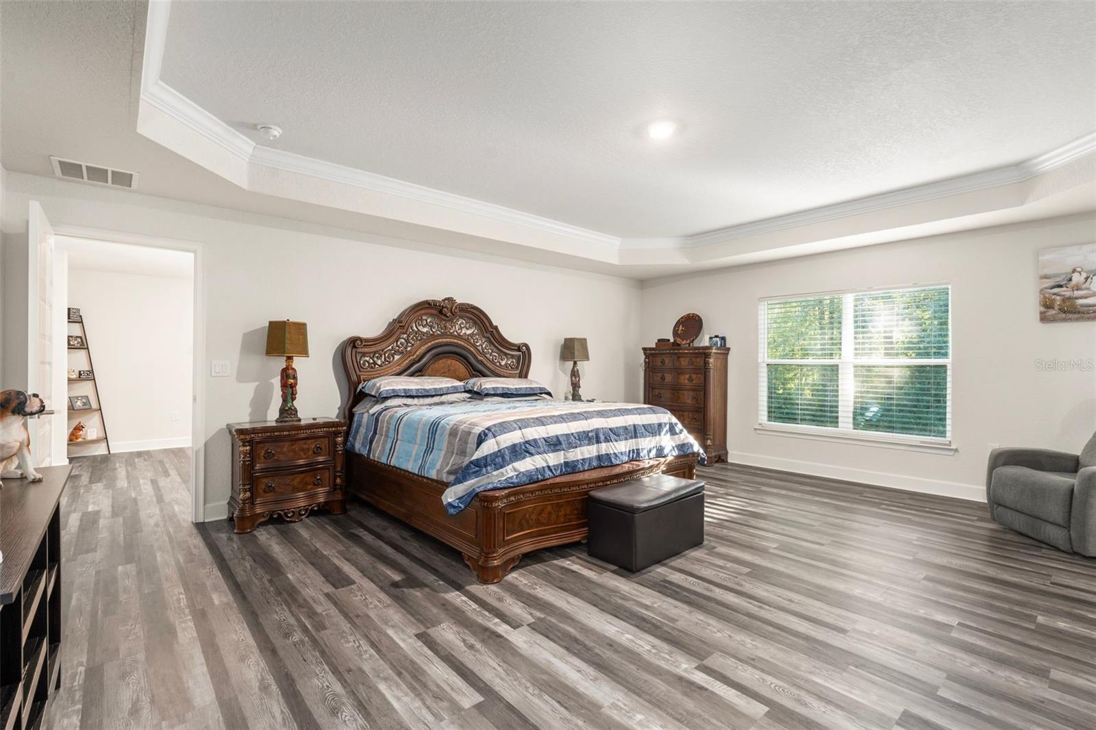 DORCHESTER ESTATES - Residential