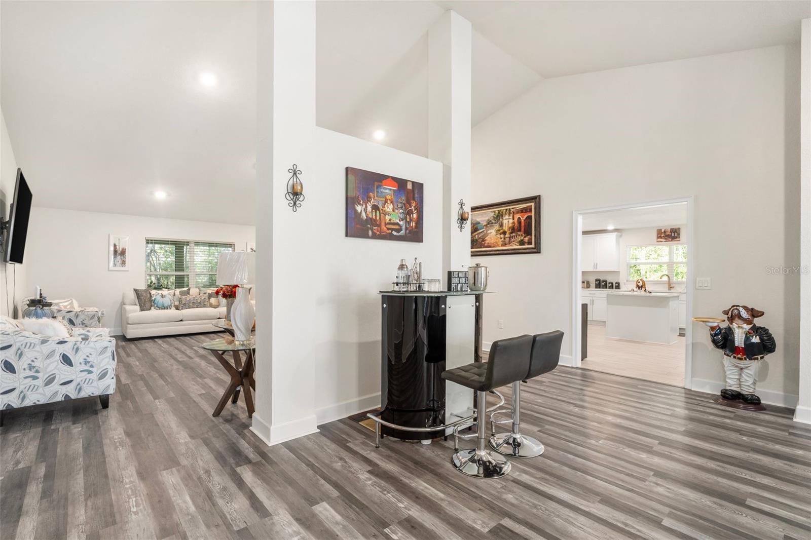 DORCHESTER ESTATES - Residential