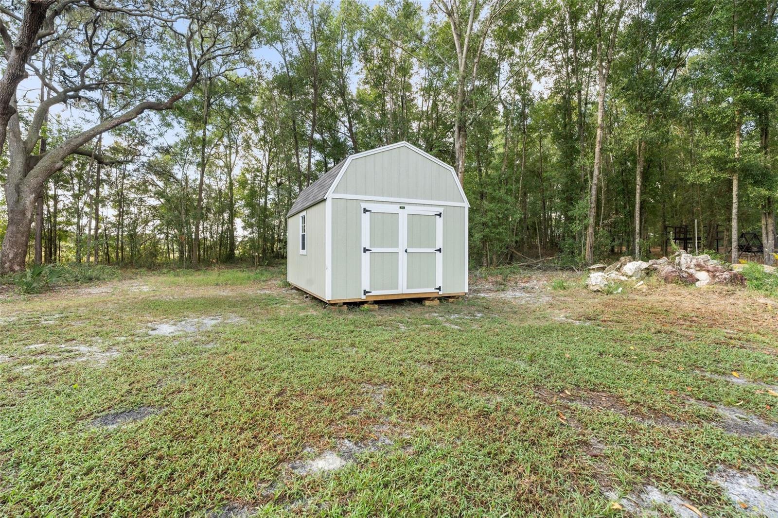 DORCHESTER ESTATES - Residential