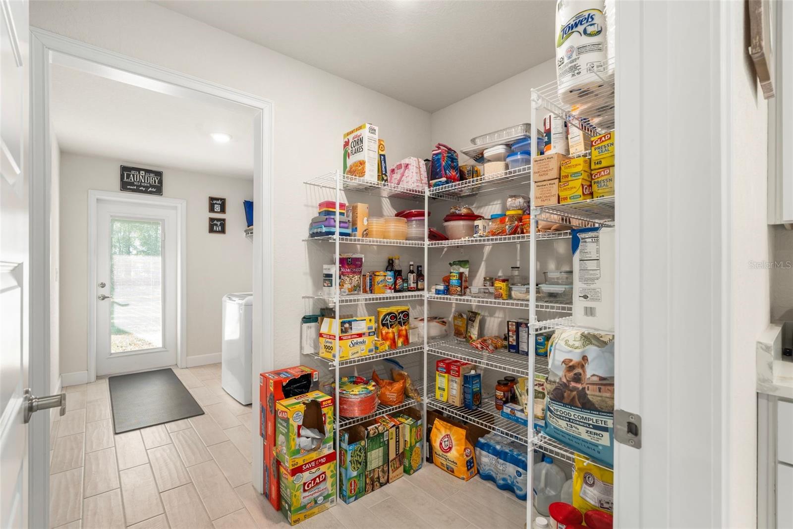 DORCHESTER ESTATES - Residential