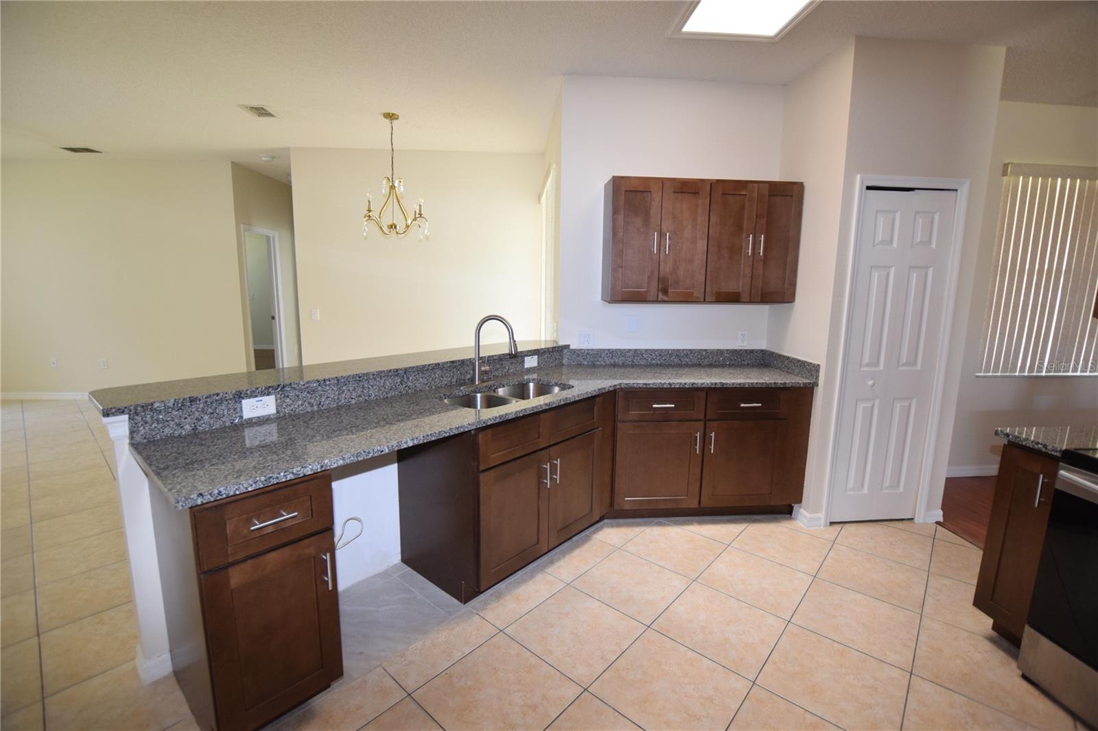 POINCIANA VILLAGE 2 NBHD 3 - Residential Lease