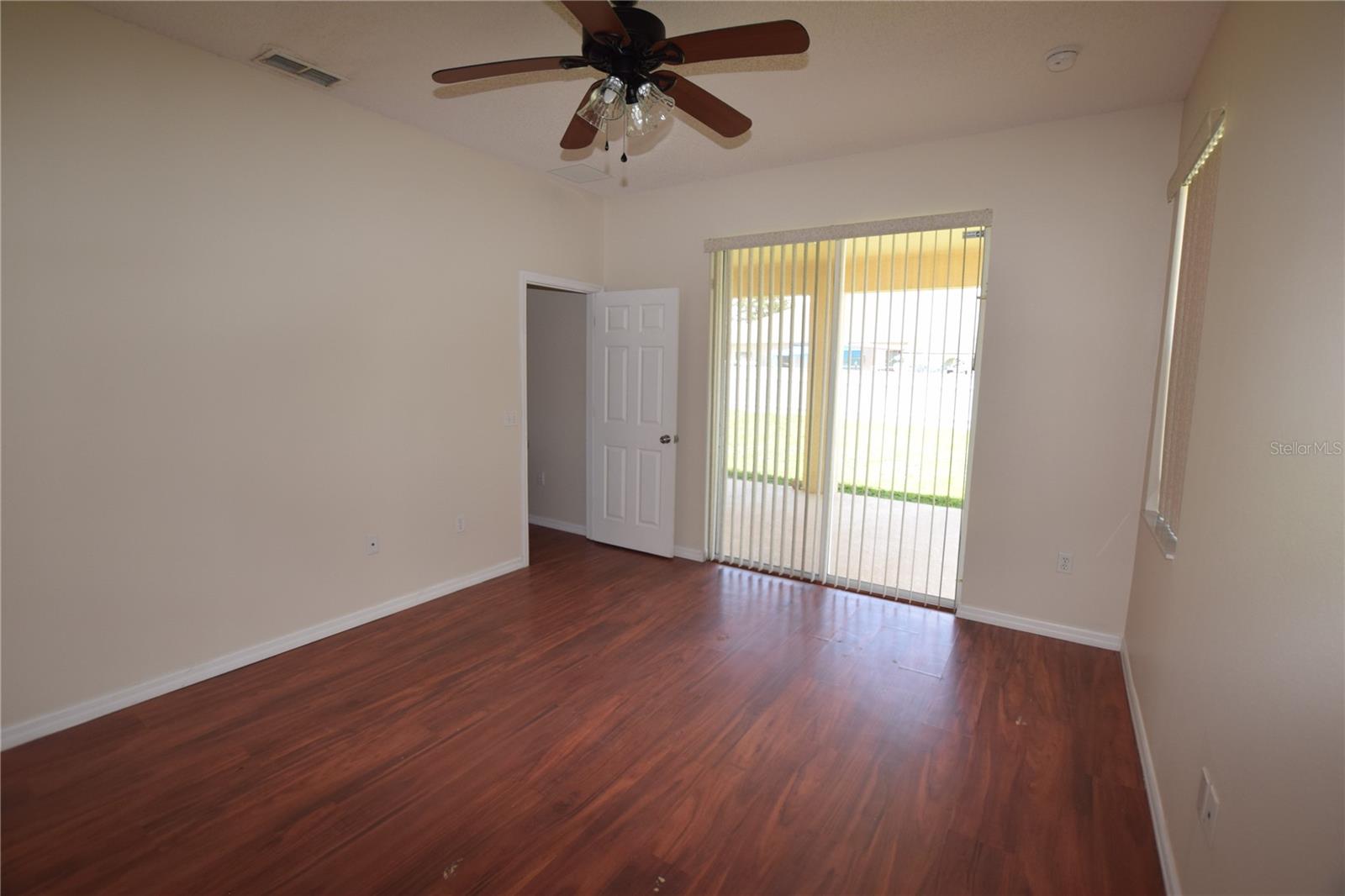 POINCIANA VILLAGE 2 NBHD 3 - Residential Lease