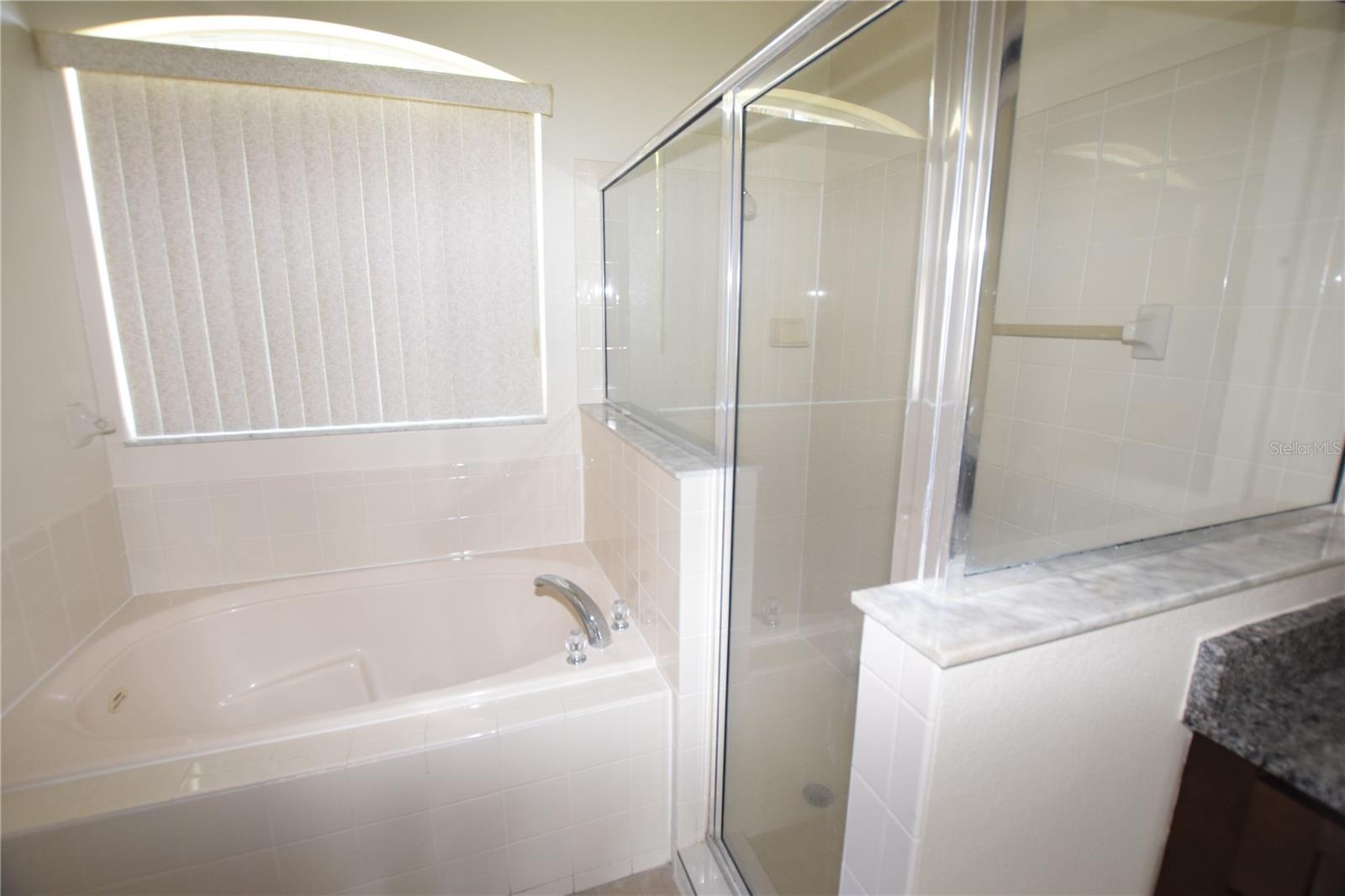 POINCIANA VILLAGE 2 NBHD 3 - Residential Lease