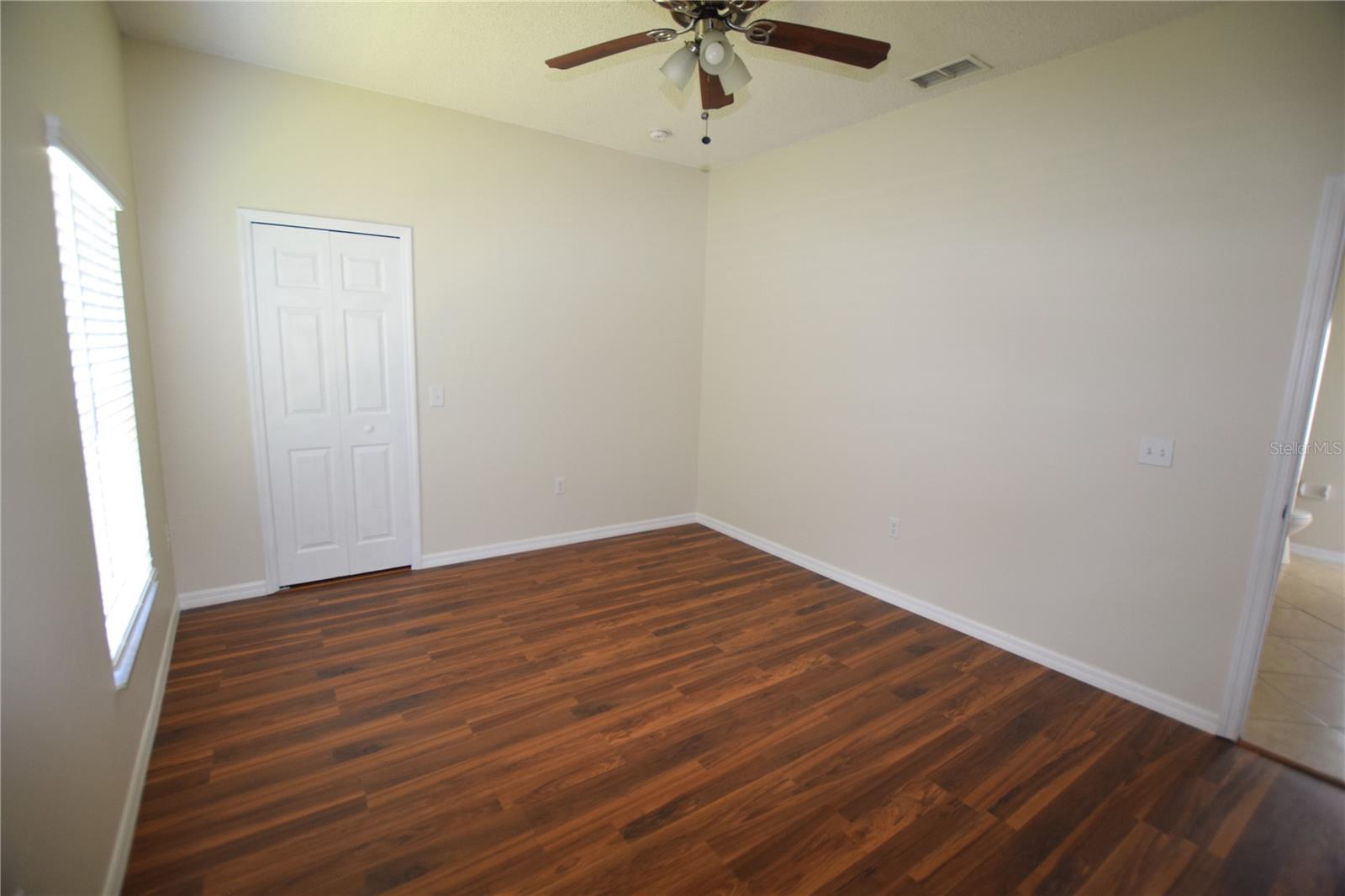 POINCIANA VILLAGE 2 NBHD 3 - Residential Lease