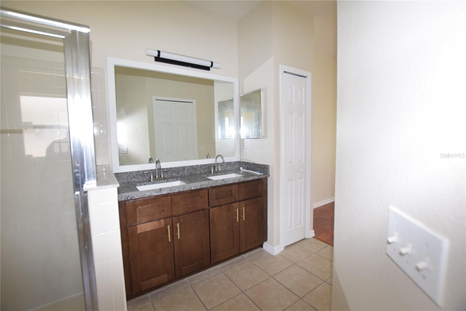POINCIANA VILLAGE 2 NBHD 3 - Residential Lease