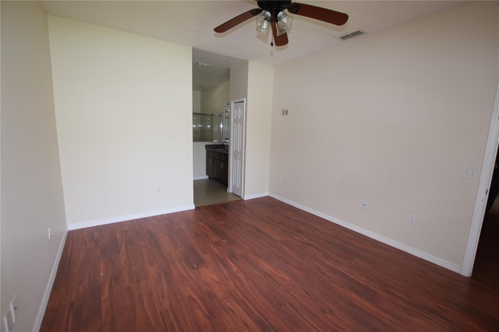 POINCIANA VILLAGE 2 NBHD 3 - Residential Lease