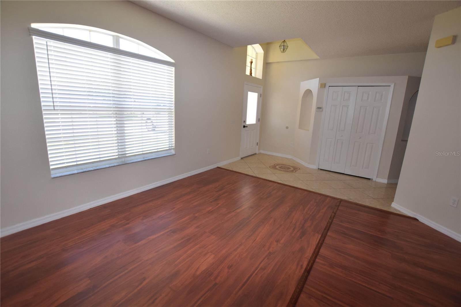 POINCIANA VILLAGE 2 NBHD 3 - Residential Lease