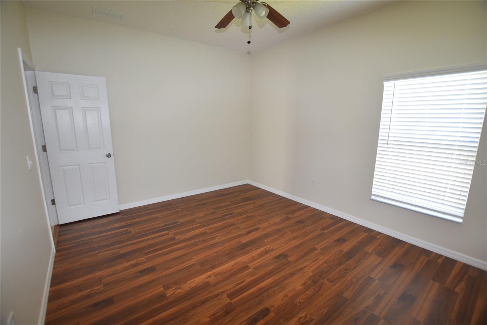 POINCIANA VILLAGE 2 NBHD 3 - Residential Lease
