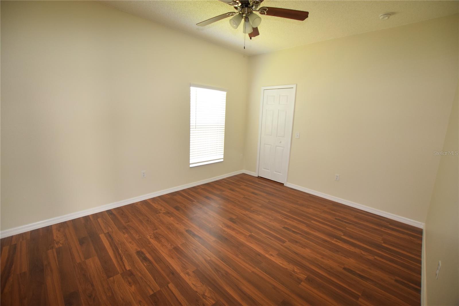 POINCIANA VILLAGE 2 NBHD 3 - Residential Lease