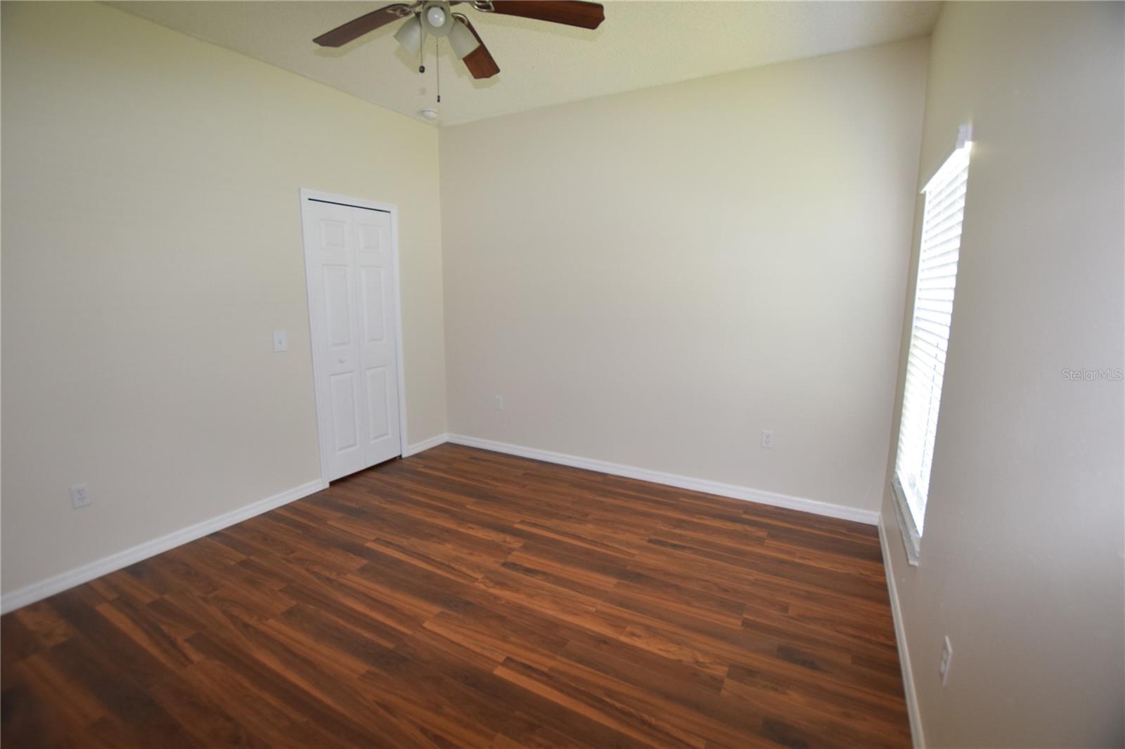POINCIANA VILLAGE 2 NBHD 3 - Residential Lease