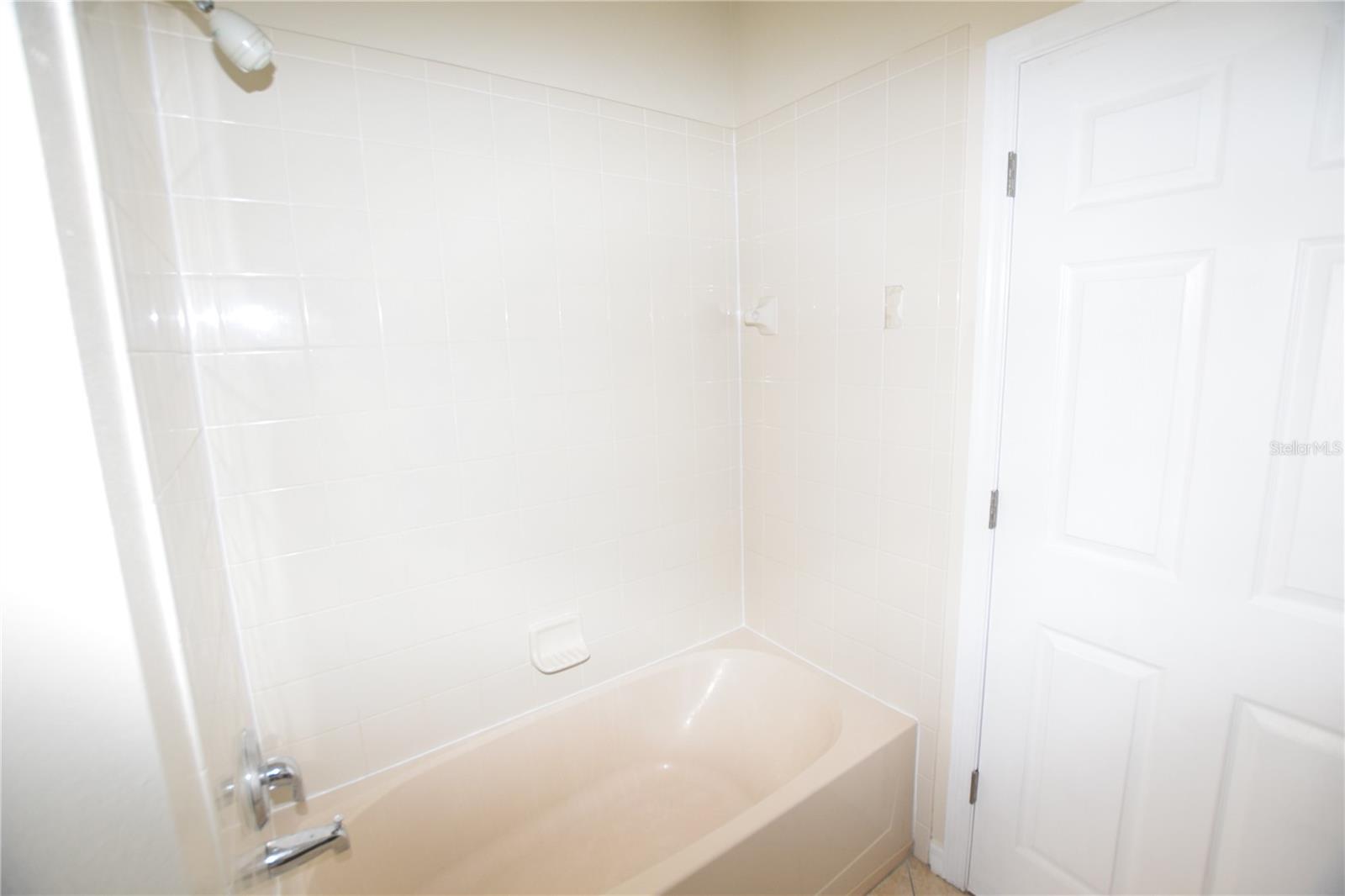 POINCIANA VILLAGE 2 NBHD 3 - Residential Lease