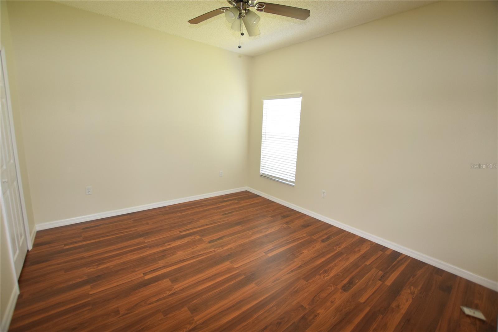 POINCIANA VILLAGE 2 NBHD 3 - Residential Lease